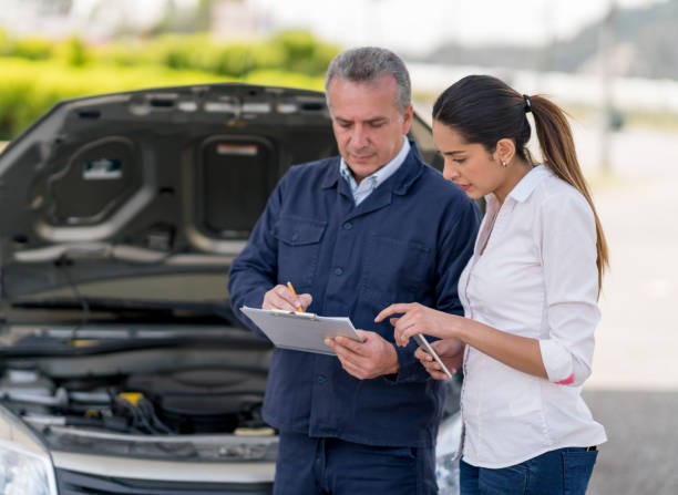 Licensed Sr22 Insurance service in Arbutus, MD - Auto Insurance Axis