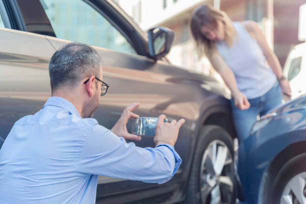 Professional Sr22 Insurance technician working in Arbutus, MD
