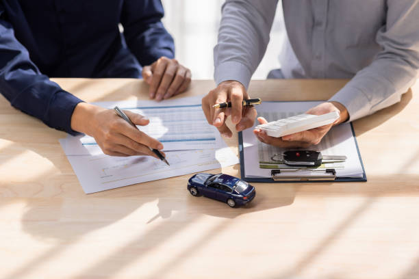 24/7 Emergency Sr22 Insurance experts in Arbutus, MD
