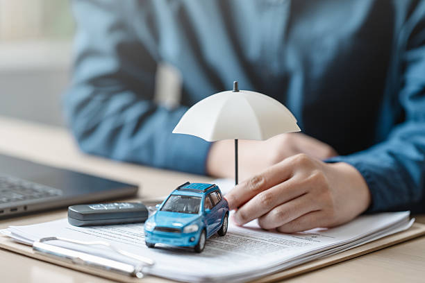 Reliable Sr22 Insurance contractor in Arbutus, MD by Auto Insurance Axis