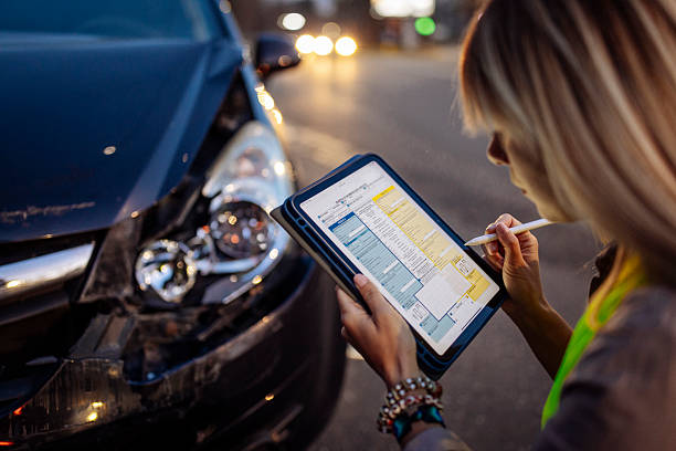 Affordable Sr22 Insurance solutions in Arbutus, MD