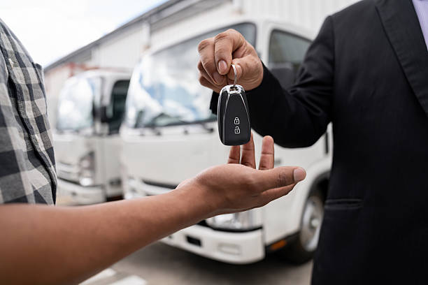 Top rated local Sr22 Insurance specialists in Arbutus, MD